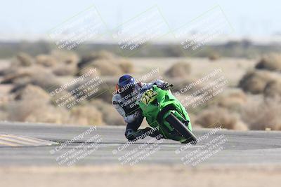 media/Jan-16-2026-CVMA Friday Practice (Fri) [[6f2bf47531]]/3-Racer 2/Session 5 (Turn 4)/